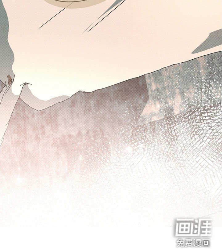 第80章：不去妨碍他们（完结）