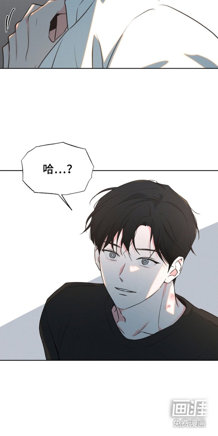 第9章：聚会