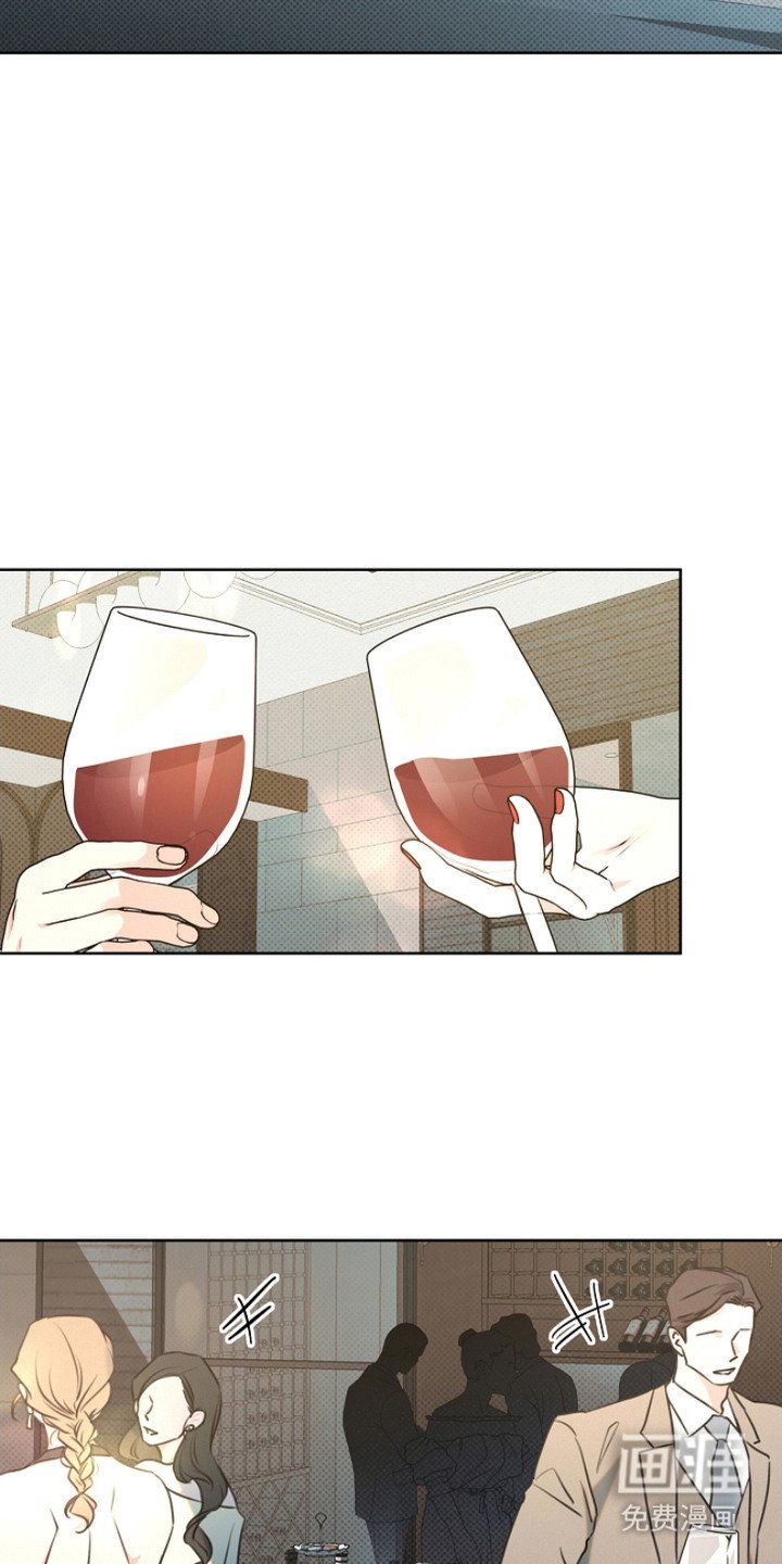 第9章：聚会