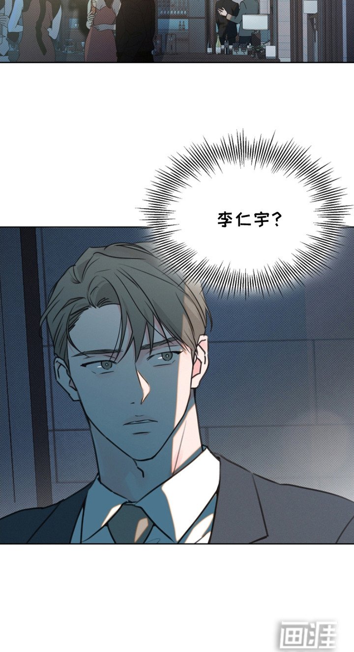 第9章：聚会