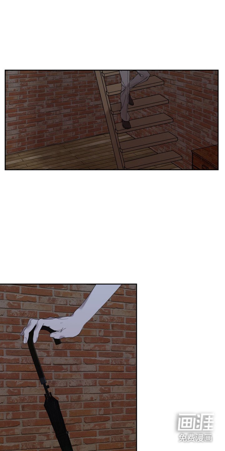 第12章： 挽留