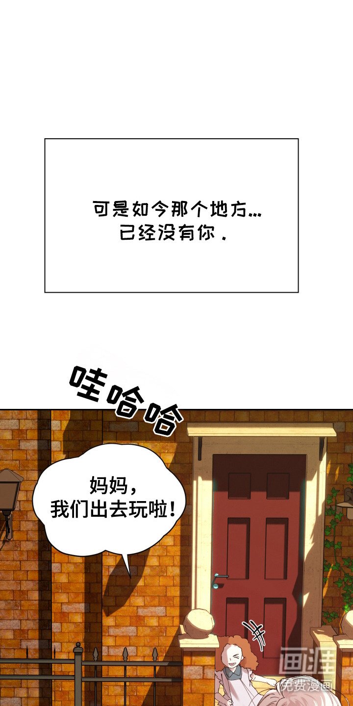 第15章：美术馆