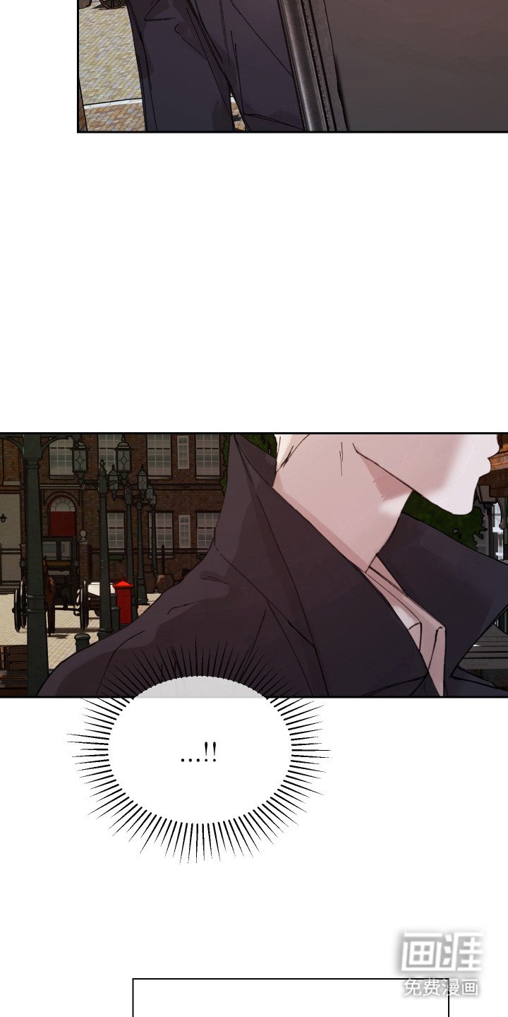 第15章：美术馆