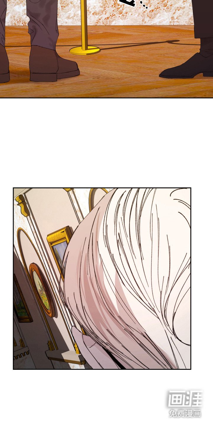 第15章：美术馆