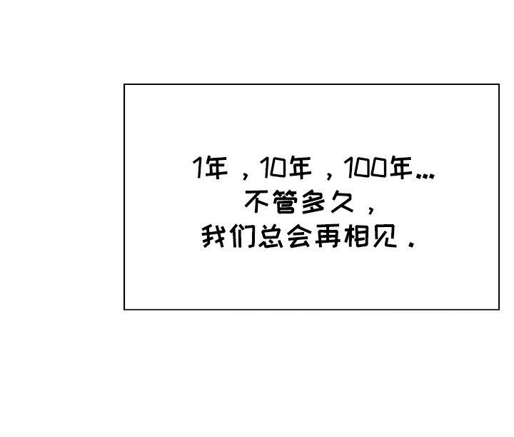 第16章：短暂的生命