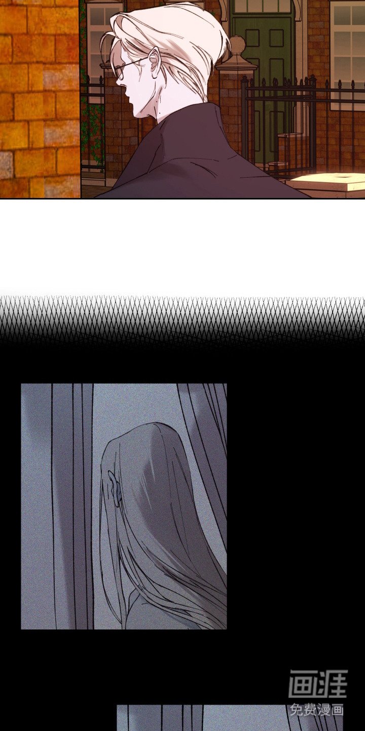第2章：画坊