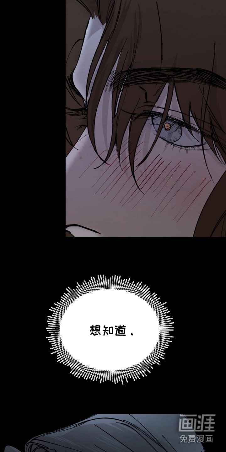 第3章：隐约的记忆