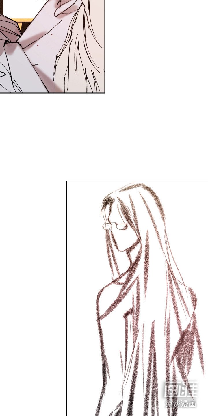 第4章：很相似