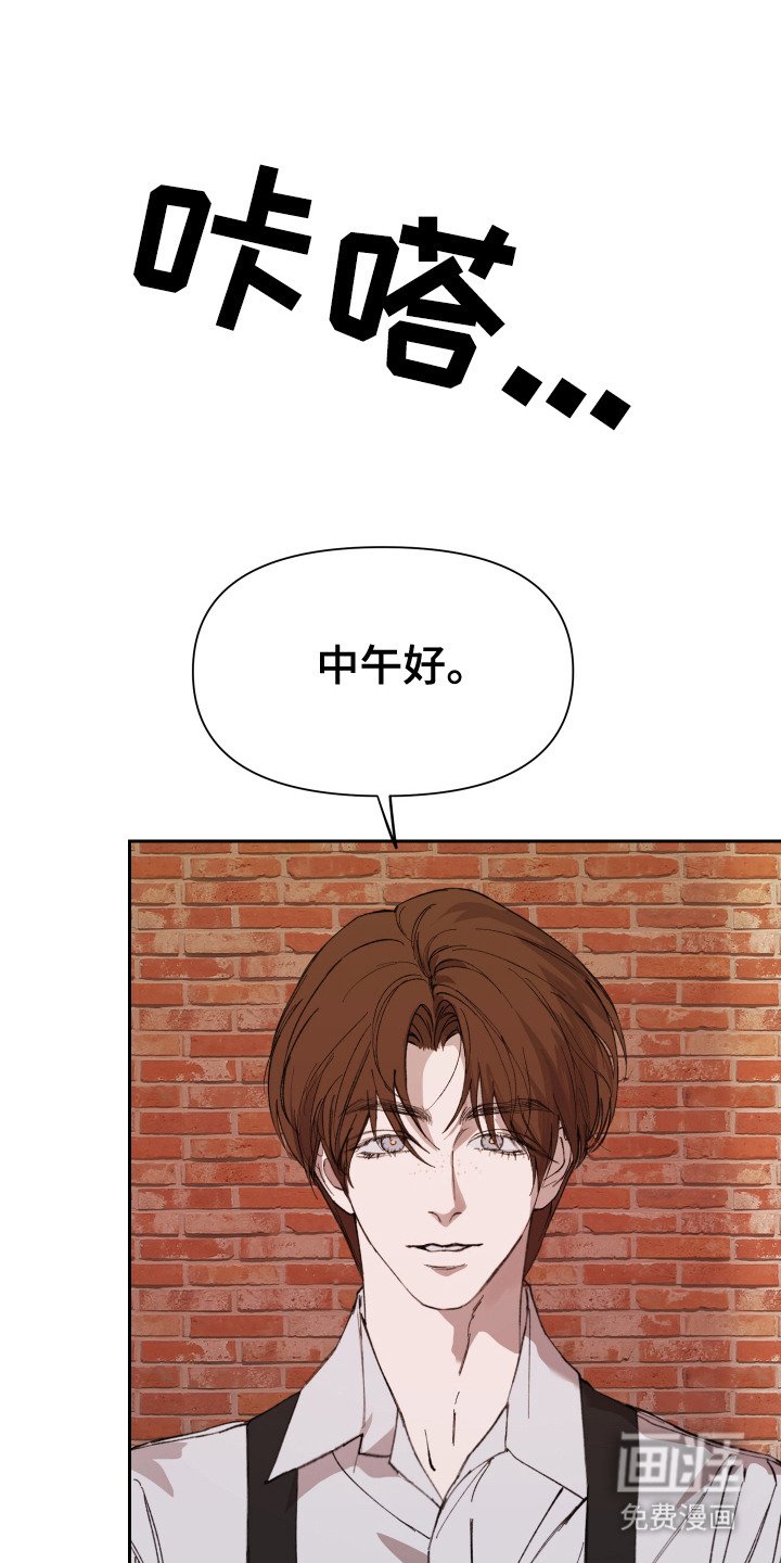 第4章：很相似