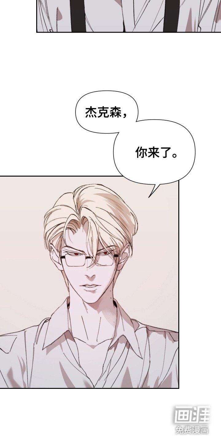 第4章：很相似