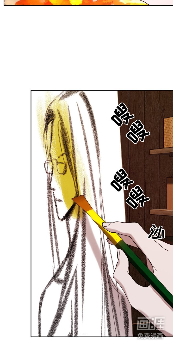 第5章：上色