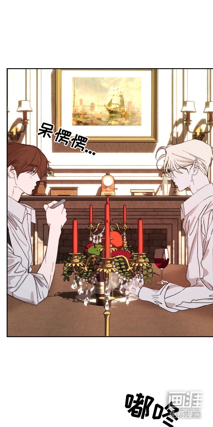 第5章：上色