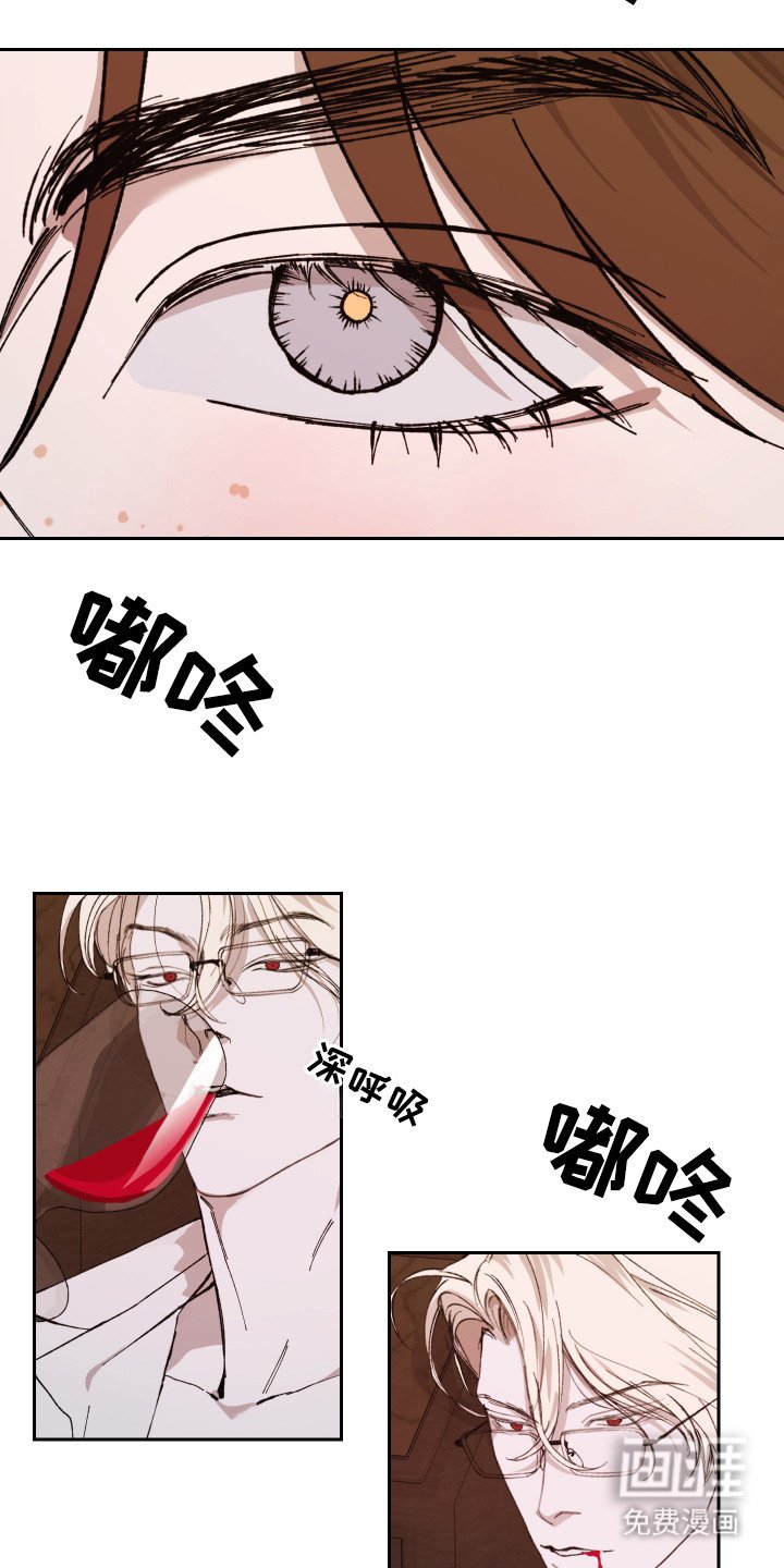 第5章：上色