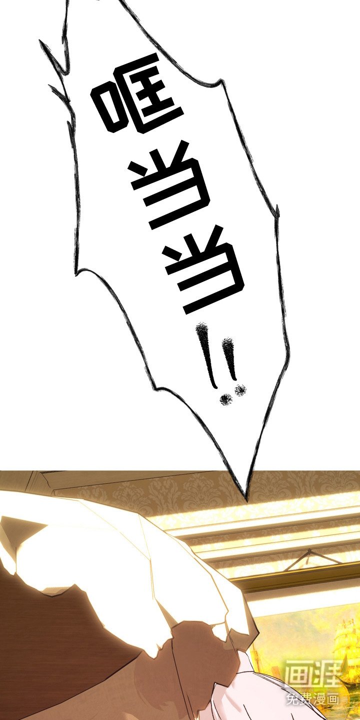 第5章：上色