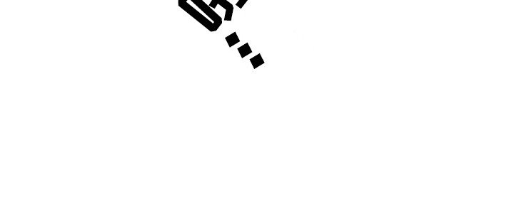 第7章：称呼