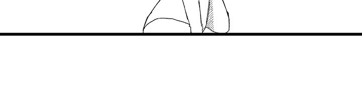 第11章：陌生来电
