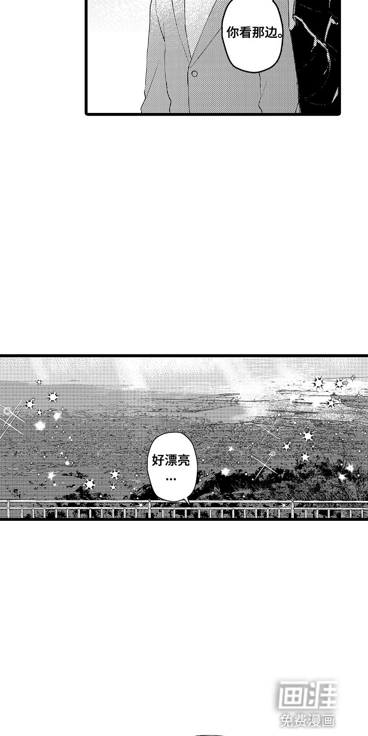 第17章：旅游