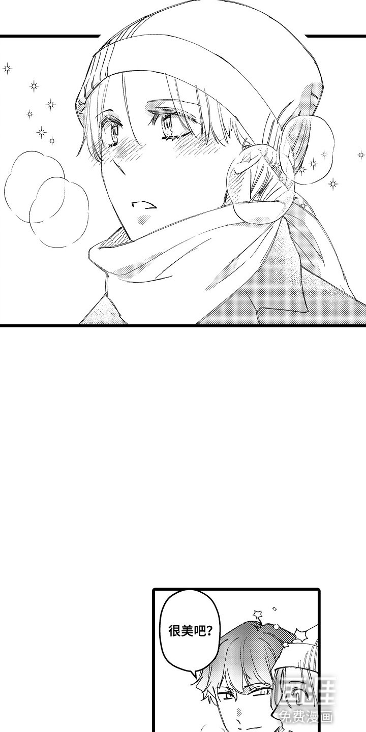 第17章：旅游