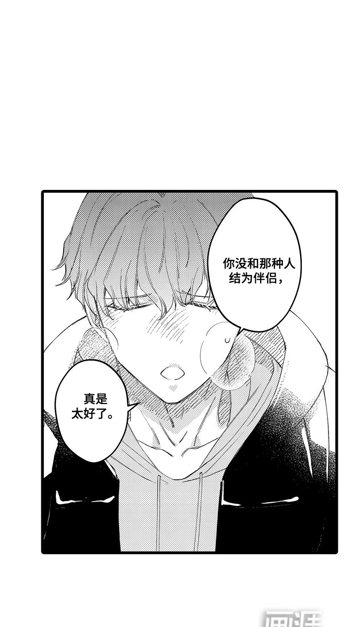 第17章：旅游
