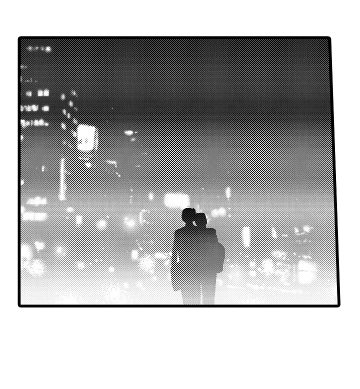 第8章：吃醋