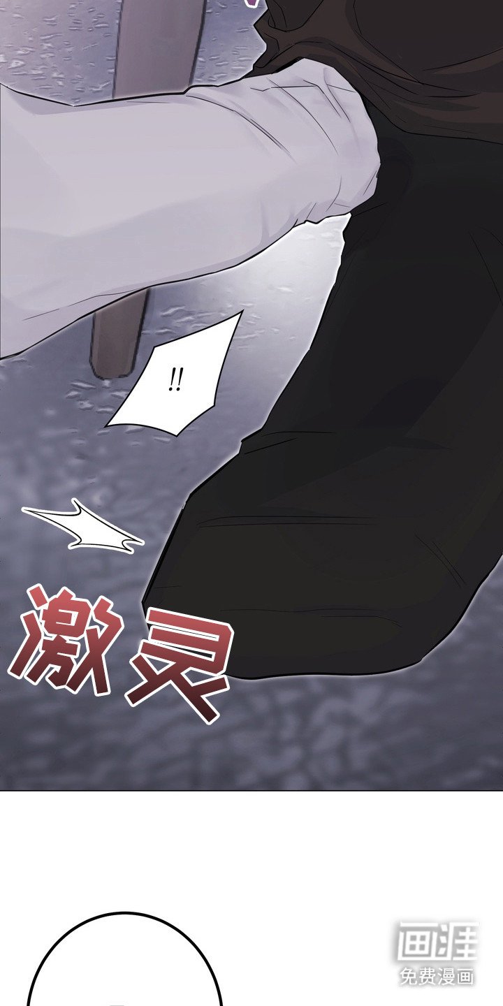 第10章：跟回家