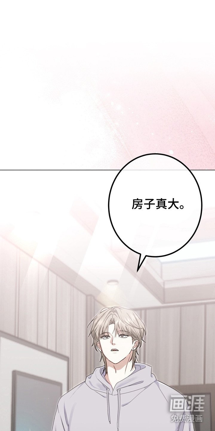 第11章：请帖
