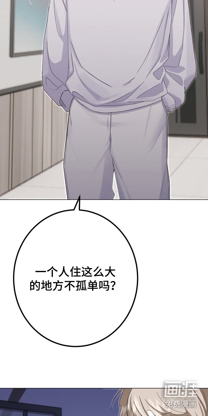 第11章：请帖