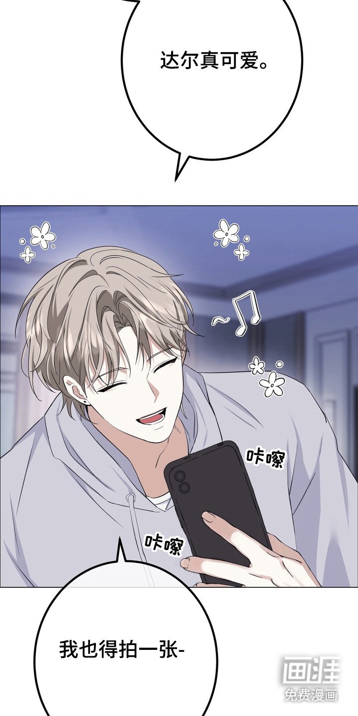 第11章：请帖