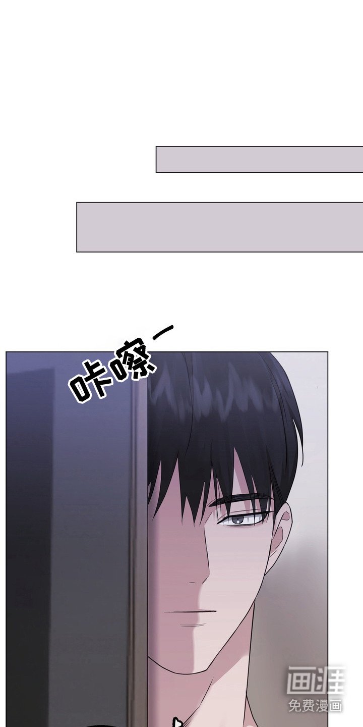 第11章：请帖