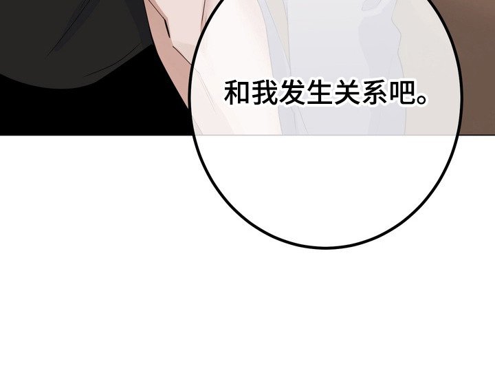 第11章：请帖