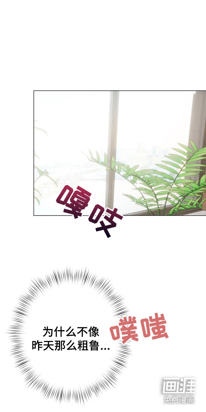 第12章：通话