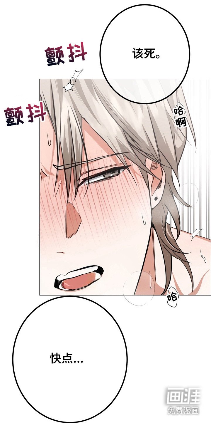 第12章：通话