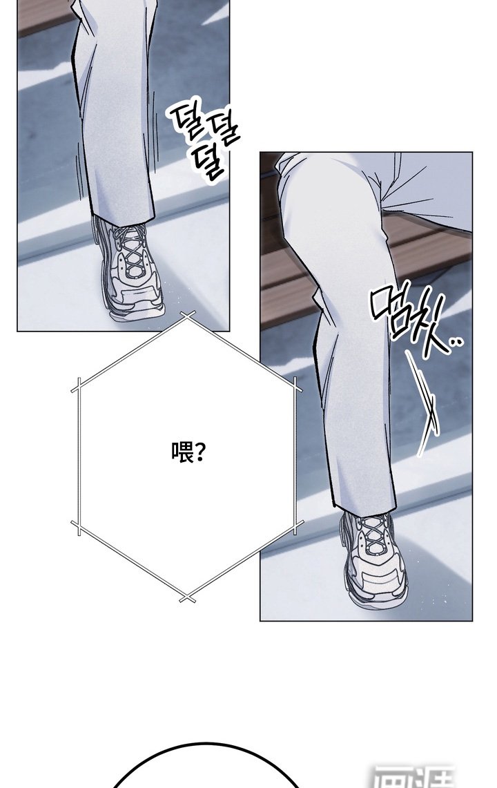 第14章：到时候一起来