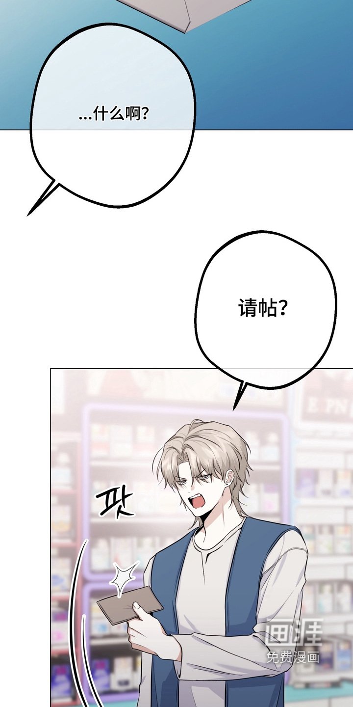 第17章：音乐会