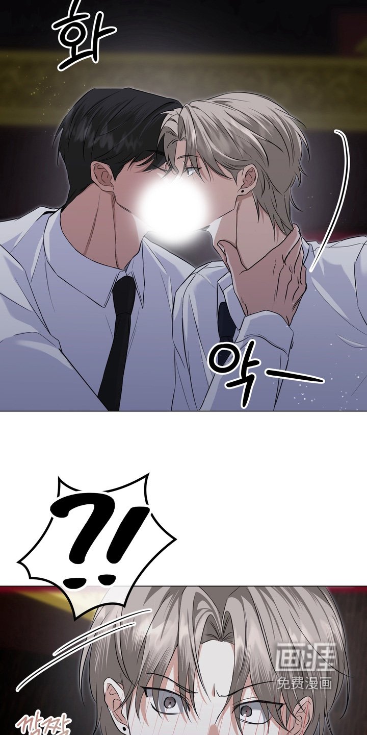第18章：跟我回家