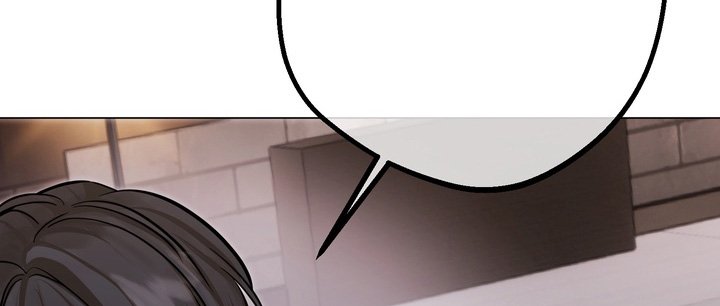 第22章：让开