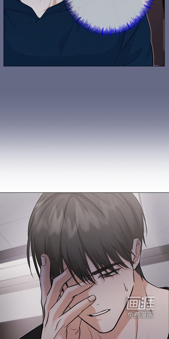 第22章：让开