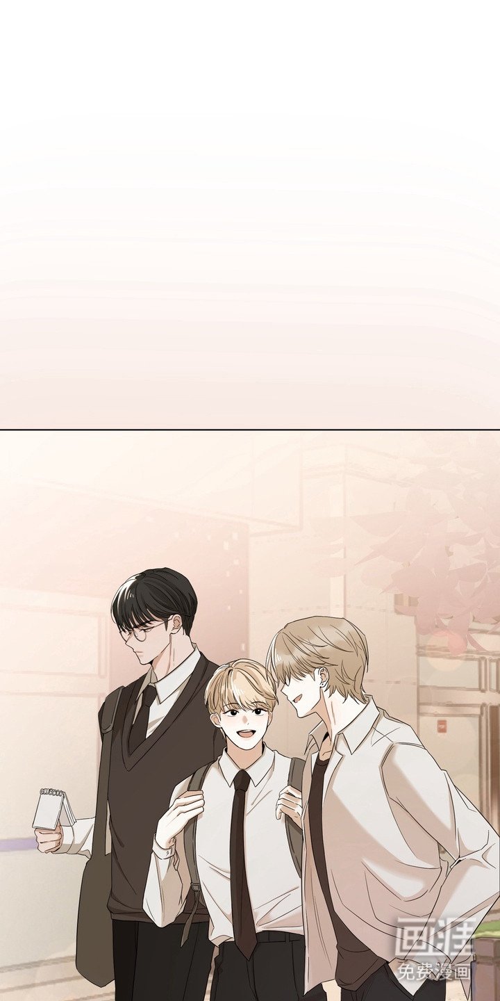 第3章：无法反驳