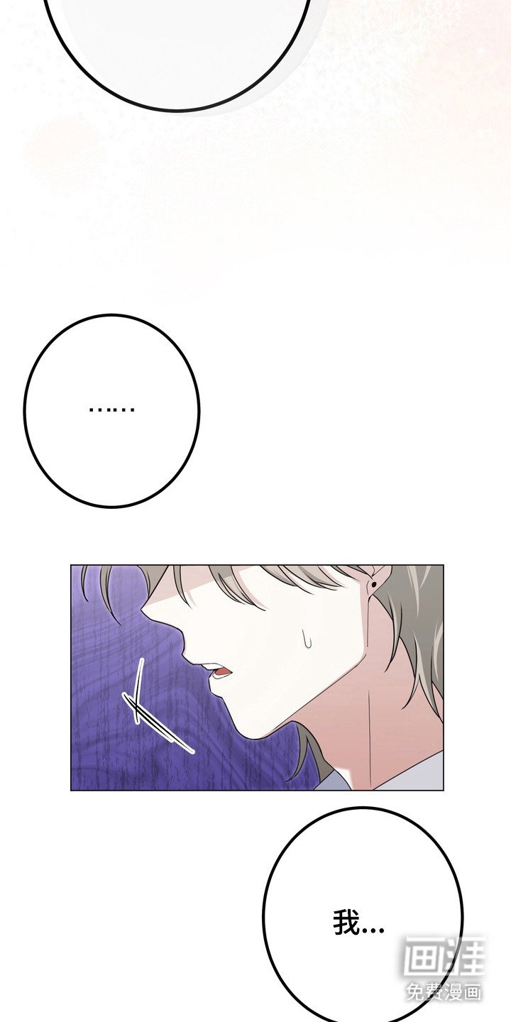 第9章：房租