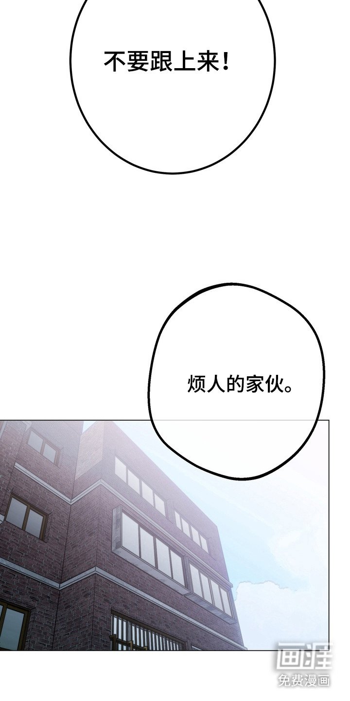 第9章：房租