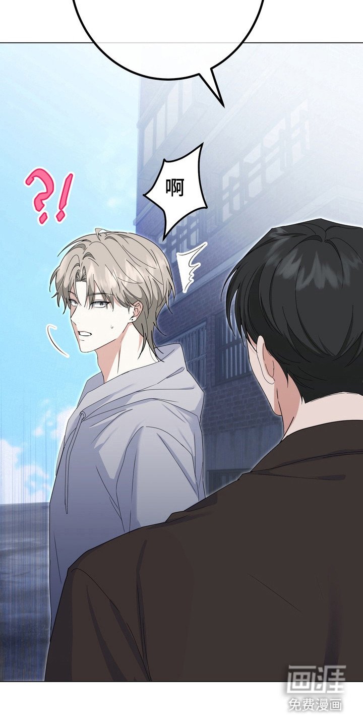 第9章：房租