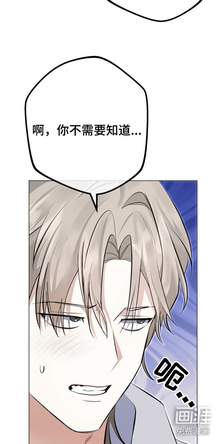 第9章：房租