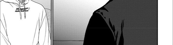 第11章：秘密暴露