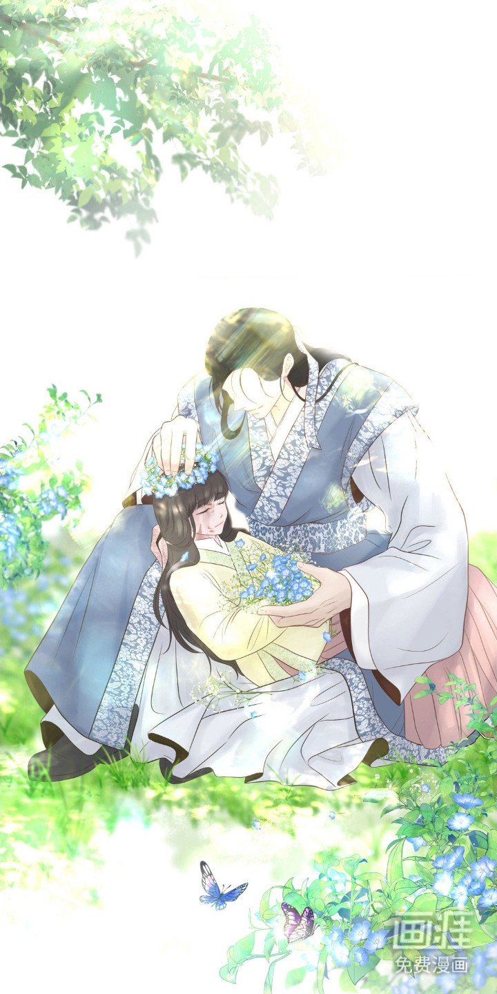 第1章：怪梦