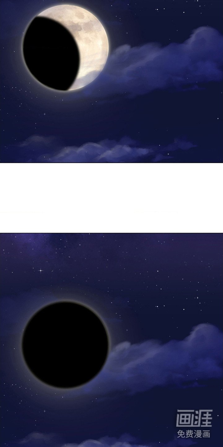 第10章：呕血