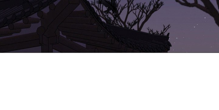 第10章：呕血