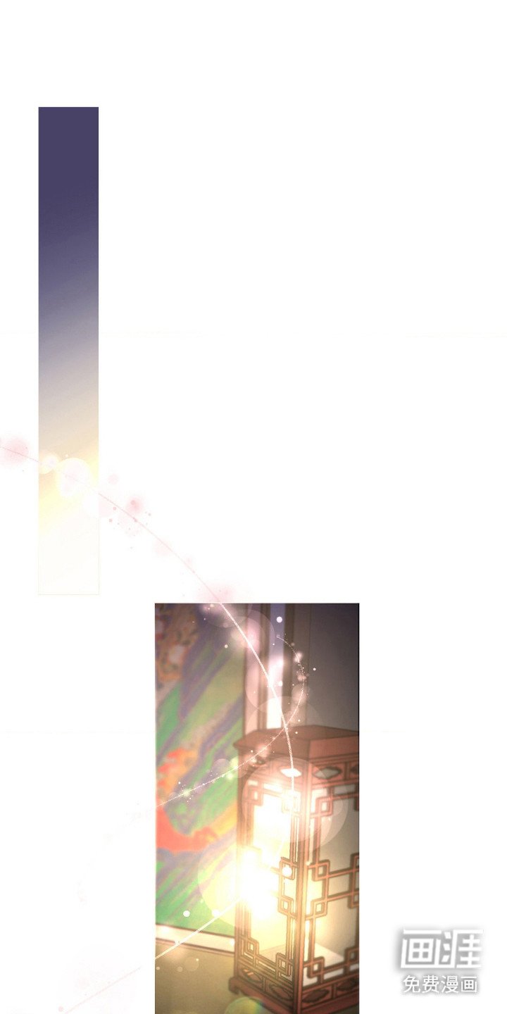 第11章：对峙