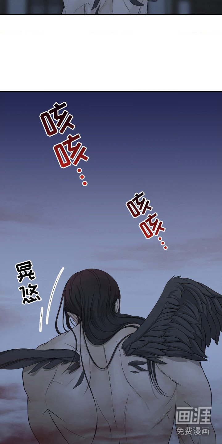 第11章：对峙