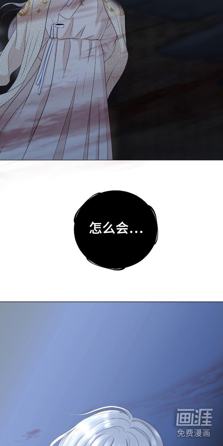第11章：对峙