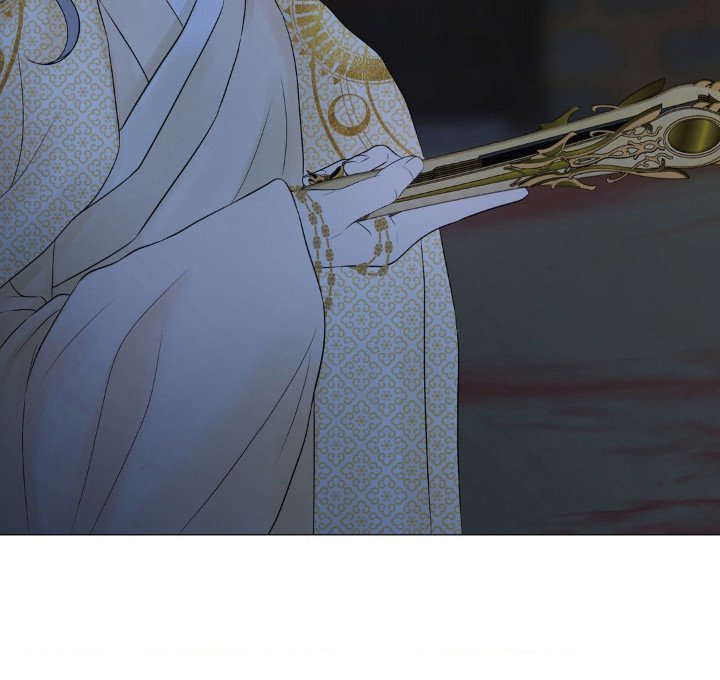 第12章：杀意